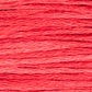 Weeks Dye Works 2