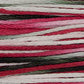 Weeks Dye Works 3