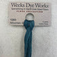 Weeks Dye Works 3