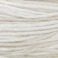Weeks Dye Works 3