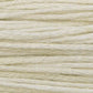Weeks Dye Works 2
