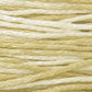 Weeks Dye Works 2