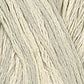 Weeks Dye Works 1
