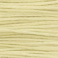 Weeks Dye Works 2