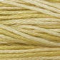 Weeks Dye Works 2