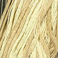 Weeks Dye Works 1