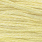 Weeks Dye Works 2