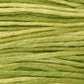 Weeks Dye Works 1