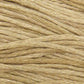 Weeks Dye Works 3