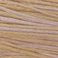Weeks Dye Works 1
