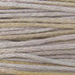 Weeks Dye Works 2