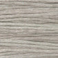 Weeks Dye Works 2
