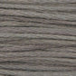 Weeks Dye Works 2