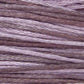 Weeks Dye Works 2