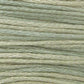 Weeks Dye Works 1
