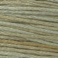 Weeks Dye Works 1