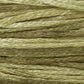 Weeks Dye Works 2