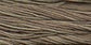 Weeks Dye Works 1