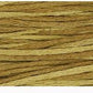 Weeks Dye Works 1