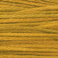 Weeks Dye Works 3