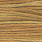Weeks Dye Works 2