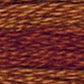 Weeks Dye Works 1