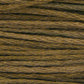 Weeks Dye Works 2