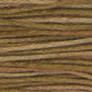 Weeks Dye Works 2