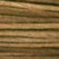 Weeks Dye Works 3