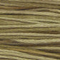 Weeks Dye Works 3