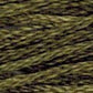 Weeks Dye Works 2