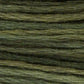 Weeks Dye Works 1
