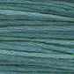 Weeks Dye Works 2