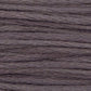 Weeks Dye Works 3