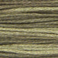 Weeks Dye Works 2