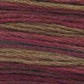 Weeks Dye Works 3