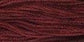 Weeks Dye Works 2