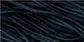 Weeks Dye Works 2