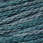 Weeks Dye Works 3