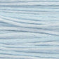 Weeks Dye Works 2