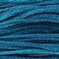 Weeks Dye Works 3
