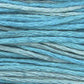 Weeks Dye Works 1