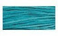 Weeks Dye Works 1