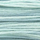 Weeks Dye Works 1