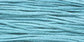 Weeks Dye Works 2