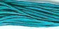Weeks Dye Works 3