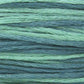 Weeks Dye Works 1