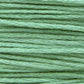 Weeks Dye Works 2