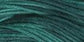 Weeks Dye Works 2