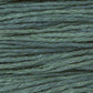 Weeks Dye Works 2